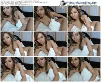 myfreecams-oneuglygirl-webcam-show-05_02_2016-11_22_30