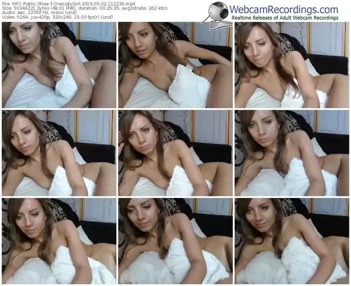 myfreecams-oneuglygirl-webcam-show-05_02_2016-11_22_30