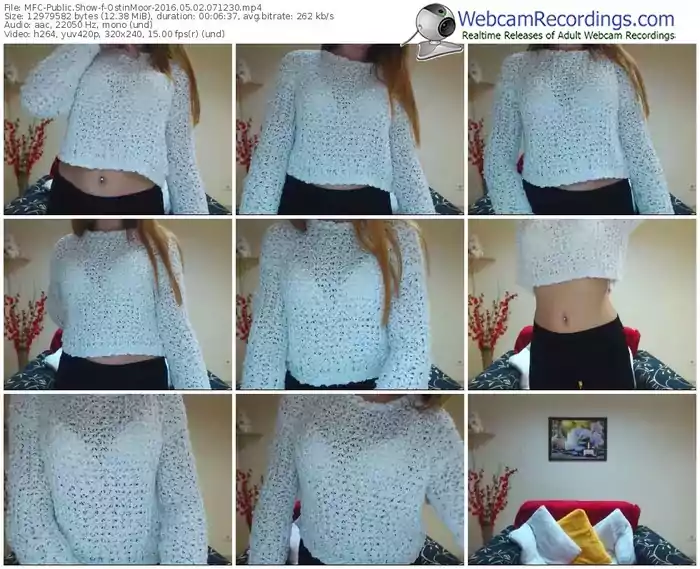 myfreecams-ostinmoor-webcam-show-05_02_2016-07_12_30