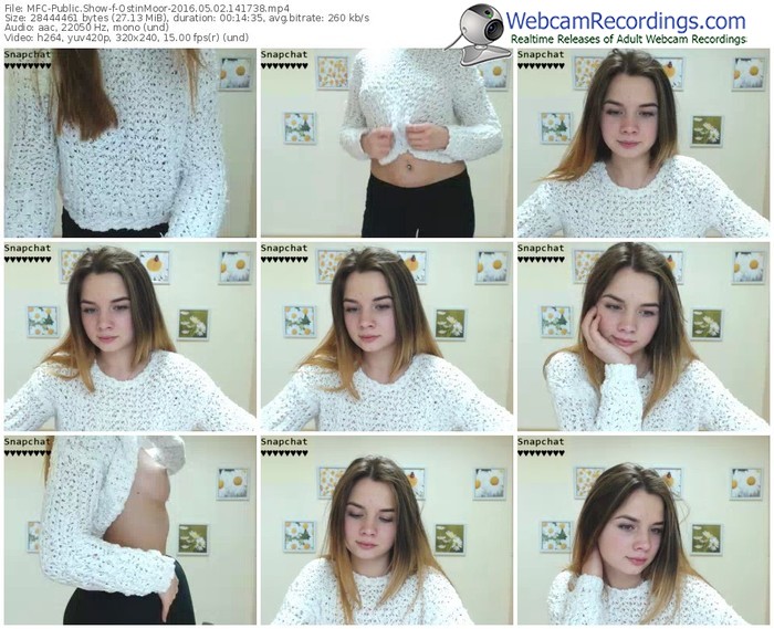 myfreecams-ostinmoor-webcam-show-05_02_2016-14_17_38