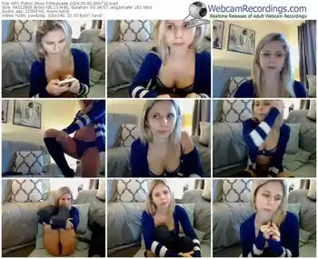 myfreecams-pokerjade-webcam-show-05_02_2016-09_07_32