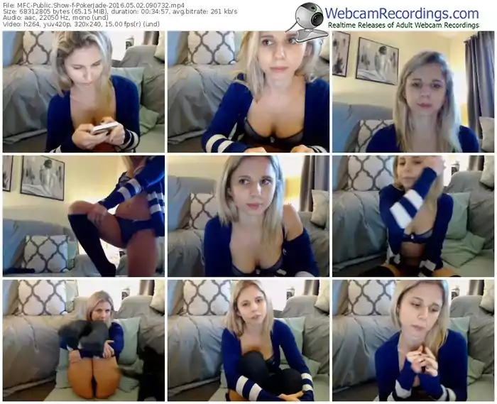 myfreecams-pokerjade-webcam-show-05_02_2016-09_07_32