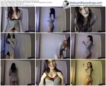 myfreecams-pornhub_-webcam-show-05_02_2016-03_12_24