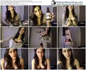 myfreecams-pornhub_-webcam-show-05_02_2016-05_12_24