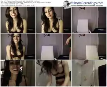 myfreecams-pornhub_-webcam-show-05_02_2016-06_12_24