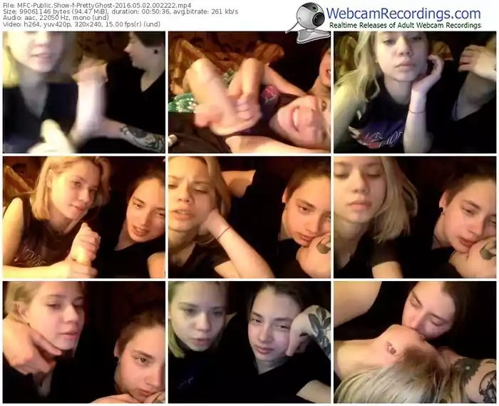 myfreecams-prettyghost-webcam-show-05_02_2016-00_22_22
