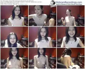 myfreecams-princesscake-webcam-show-05_02_2016-23_17_48