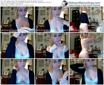 myfreecams-prncessbubgum-webcam-show-05_02_2016-02_17_25