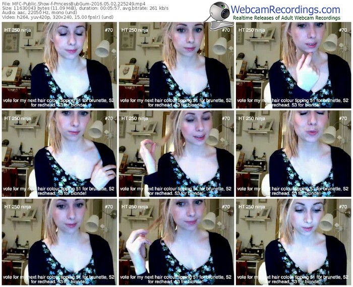 myfreecams-prncessbubgum-webcam-show-05_02_2016-22_52_49