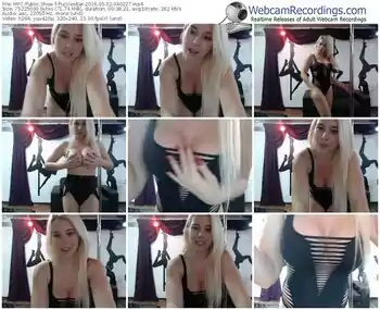 myfreecams-puzzlesbar-webcam-show-05_02_2016-04_02_27