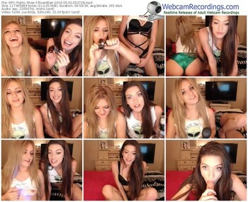 myfreecams-rivenblair-webcam-show-05_02_2016-05_27_28