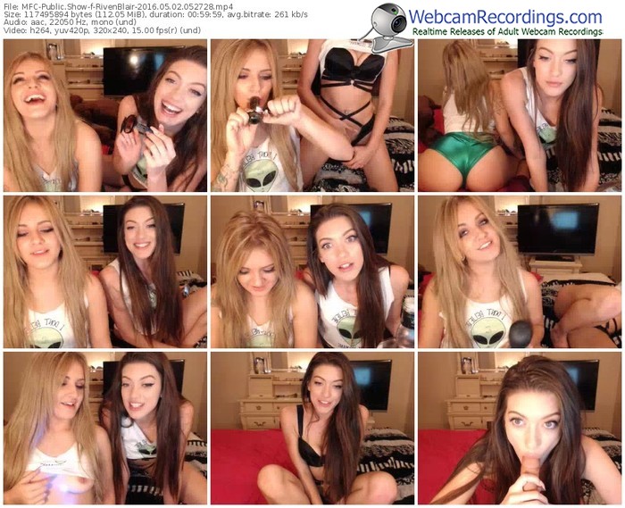 myfreecams-rivenblair-webcam-show-05_02_2016-05_27_28