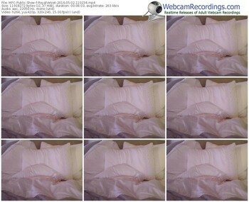 myfreecams-royalvelvet-webcam-show-05_02_2016-11_02_34