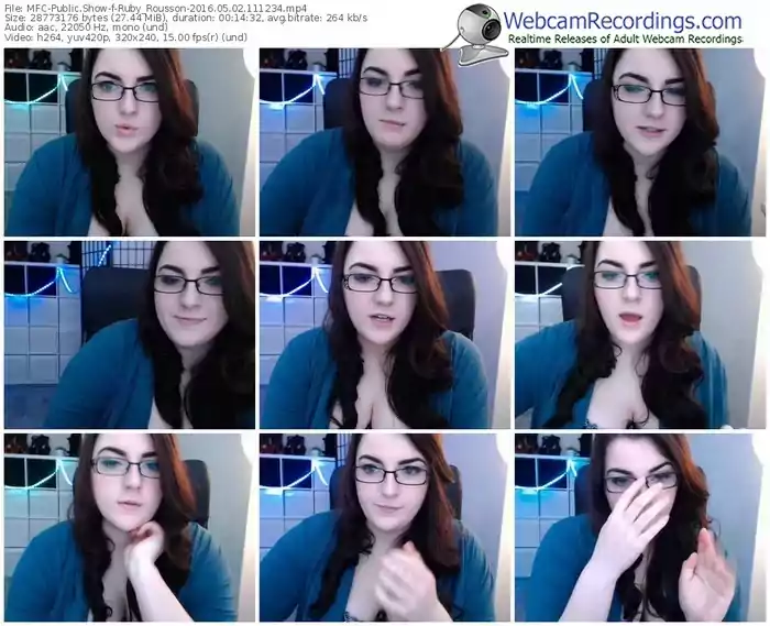 myfreecams-ruby_rousson-webcam-show-05_02_2016-11_12_34