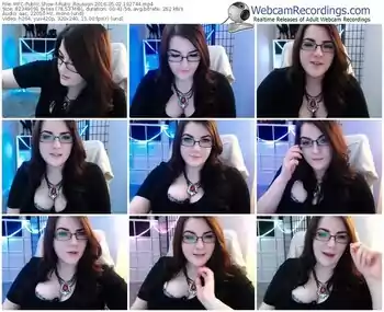 myfreecams-ruby_rousson-webcam-show-05_02_2016-19_27_44