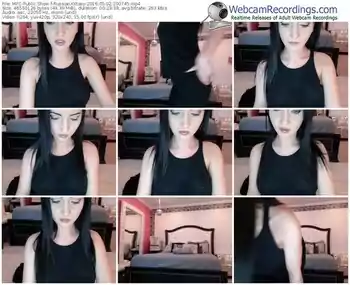 myfreecams-russianxxtasy-webcam-show-05_02_2016-20_07_45