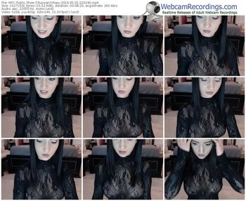 myfreecams-russianxxtasy-webcam-show-05_02_2016-22_32_46