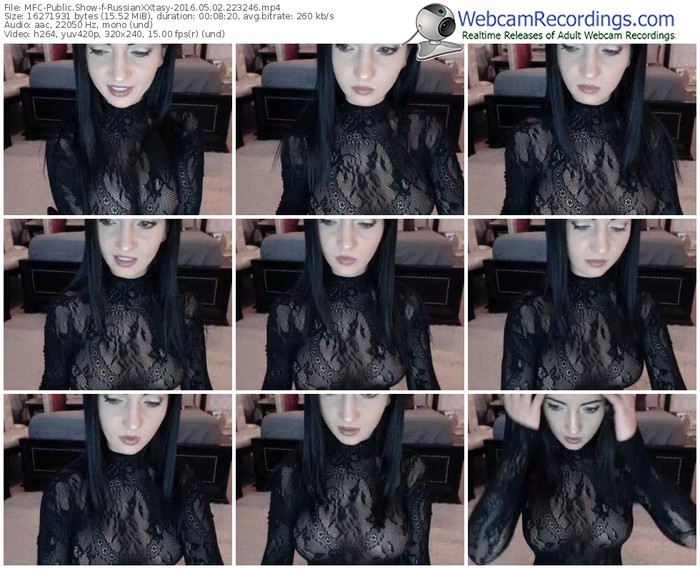 myfreecams-russianxxtasy-webcam-show-05_02_2016-22_32_46