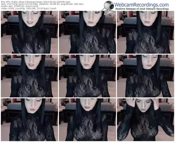 myfreecams-russianxxtasy-webcam-show-05_02_2016-22_32_46