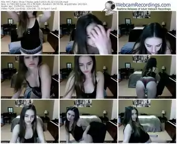 myfreecams-rylee_jade3-webcam-show-05_02_2016-03_32_26