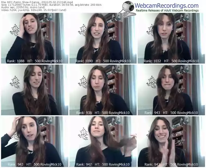 myfreecams-sansa_-webcam-show-05_02_2016-21_22_46