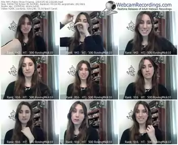 myfreecams-sansa_-webcam-show-05_02_2016-22_22_46