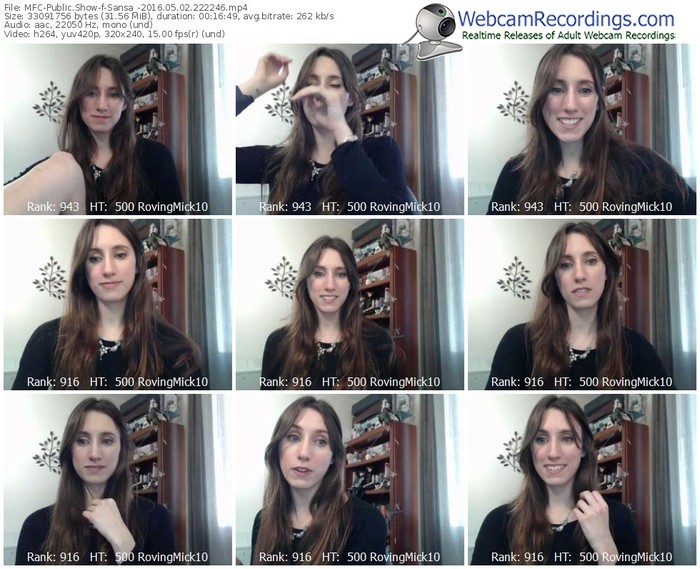 myfreecams-sansa_-webcam-show-05_02_2016-22_22_46