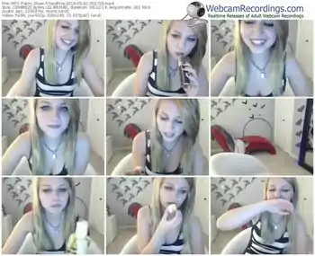 myfreecams-serafina-webcam-show-05_02_2016-06_27_29