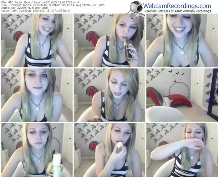 myfreecams-serafina-webcam-show-05_02_2016-06_27_29