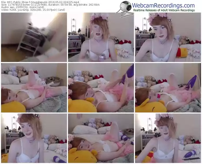 myfreecams-snugglepunk-webcam-show-05_02_2016-02_42_25