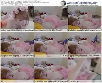 myfreecams-snugglepunk-webcam-show-05_02_2016-04_47_27