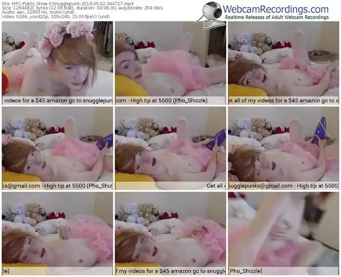 myfreecams-snugglepunk-webcam-show-05_02_2016-04_47_27