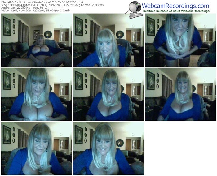 myfreecams-steviedicks-webcam-show-05_02_2016-07_22_30