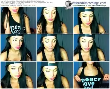 myfreecams-sweetdollkate-webcam-show-05_02_2016-23_12_49