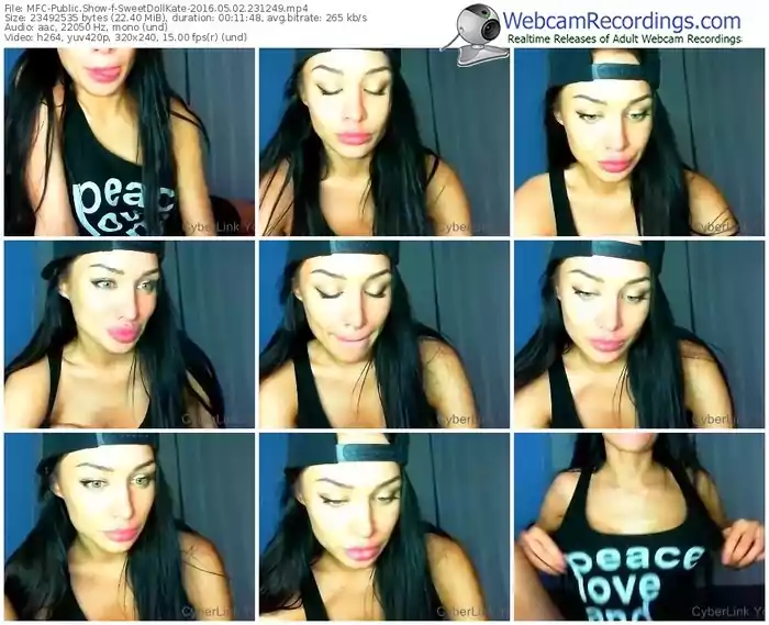myfreecams-sweetdollkate-webcam-show-05_02_2016-23_12_49