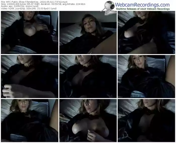 myfreecams-tenderkiss_-webcam-show-05_02_2016-17_37_42