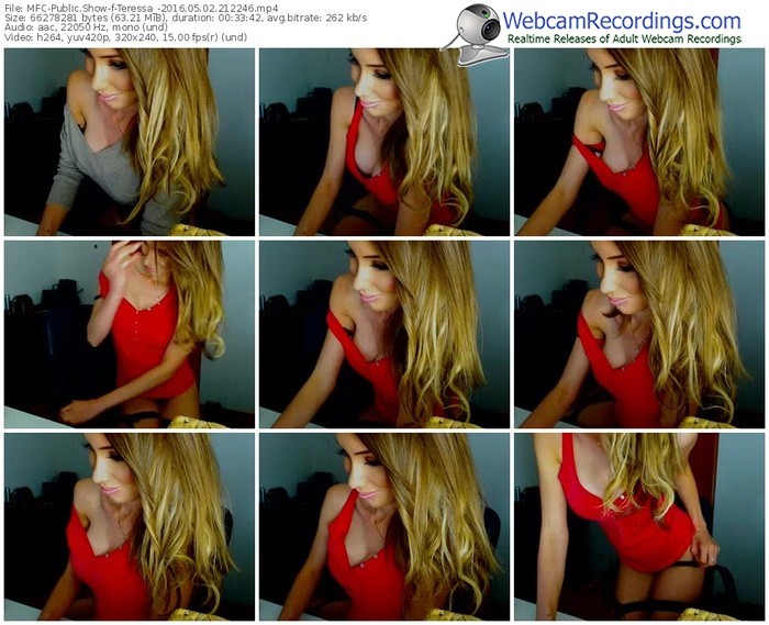 myfreecams-teressa_-webcam-show-05_02_2016-21_22_46