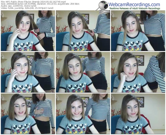 myfreecams-teylor_brendy-webcam-show-05_02_2016-16_27_40