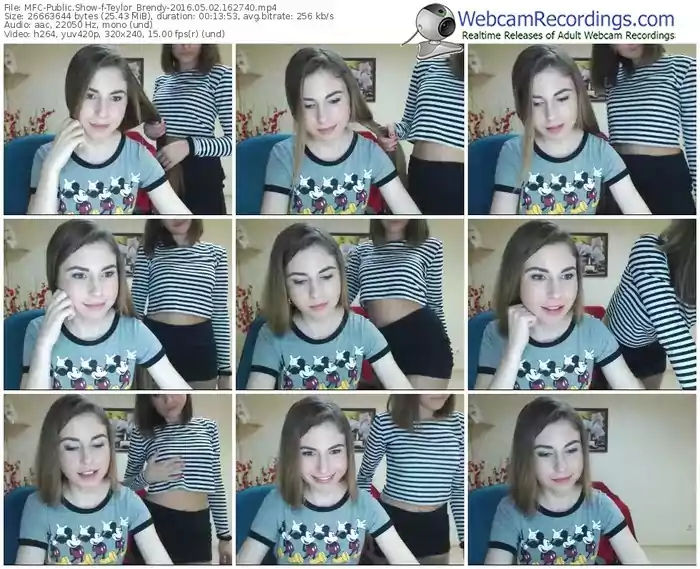 myfreecams-teylor_brendy-webcam-show-05_02_2016-16_27_40
