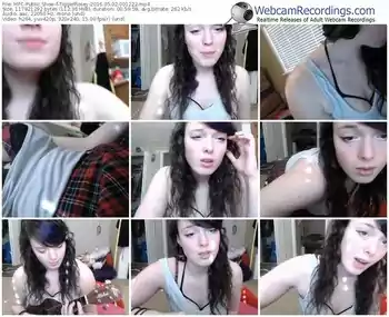 myfreecams-tiggerrosey-webcam-show-05_02_2016-00_12_22