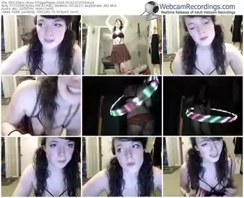 myfreecams-tiggerrosey-webcam-show-05_02_2016-05_37_26