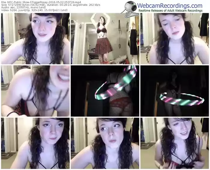 myfreecams-tiggerrosey-webcam-show-05_02_2016-05_37_26