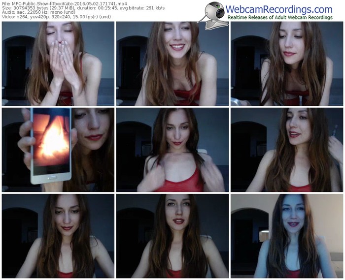 myfreecams-toxxikate-webcam-show-05_02_2016-17_17_41
