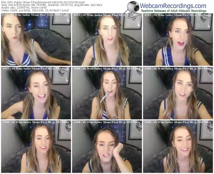 myfreecams-troublesome9-webcam-show-05_02_2016-07_02_30