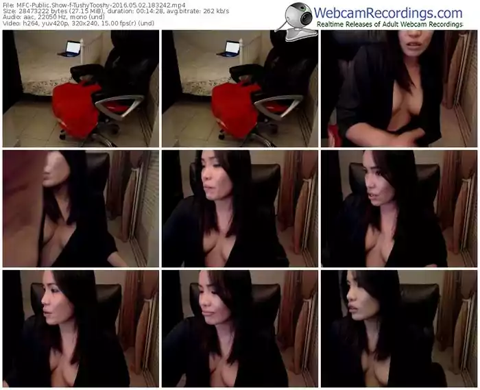 myfreecams-tushytooshy-webcam-show-05_02_2016-18_32_42