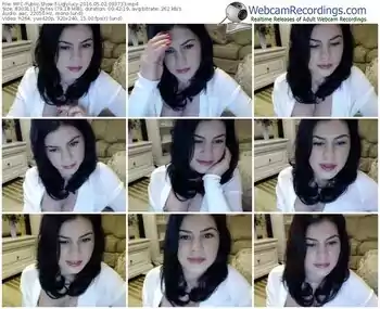 myfreecams-uglylucy-webcam-show-05_02_2016-09_37_33