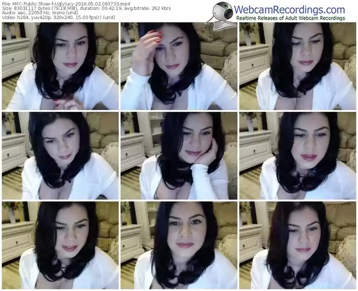 myfreecams-uglylucy-webcam-show-05_02_2016-09_37_33