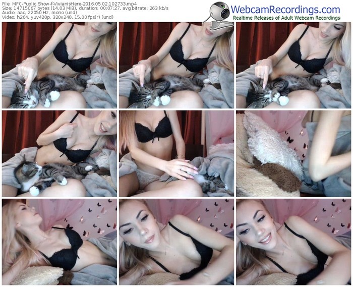 myfreecams-vivianishere-webcam-show-05_02_2016-10_27_33