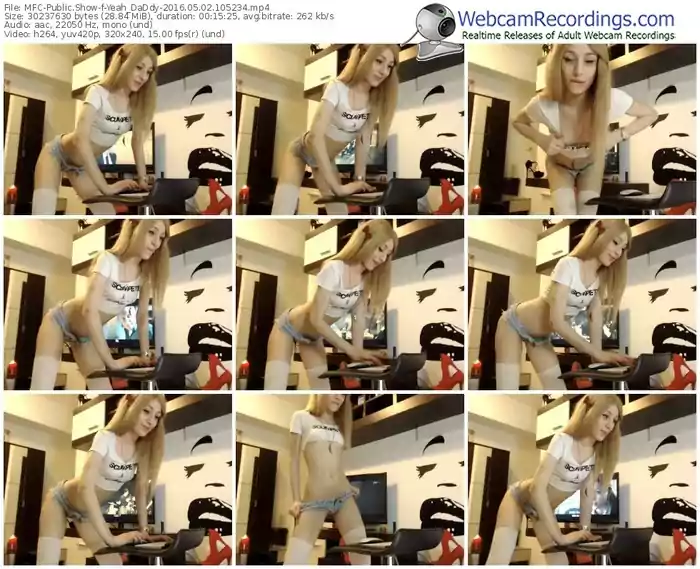 myfreecams-yeah_daddy-webcam-show-05_02_2016-10_52_34