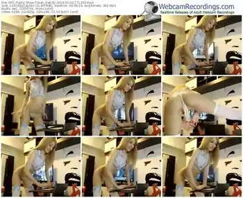 myfreecams-yeah_daddy-webcam-show-05_02_2016-17_12_43